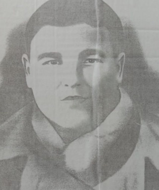 Корляков Семен Игнатьевич