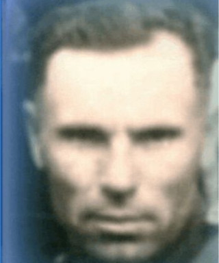 Воронкин Константин Никитич