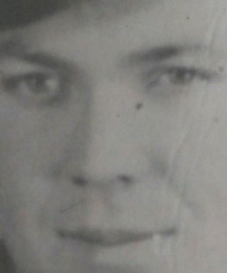 Артёмов Павел Васильевич