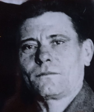 Бравый Михаил Иванович