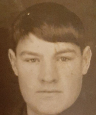 Корельский Михаил Алексеевич