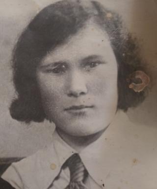 Смирнова Ольга Васильевна