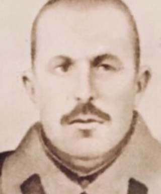 Образцов Андрей Семёнович