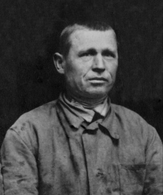 Пелевин Василий Николаевич