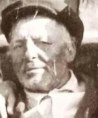 Нестеров Василий Иванович