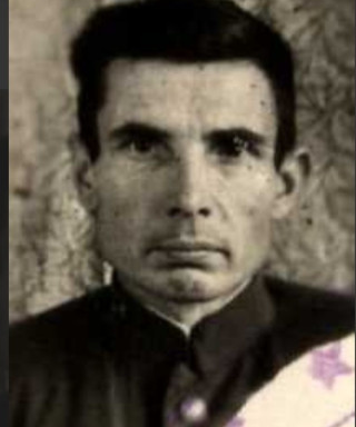 Денисенко Леонид Тимофеевич