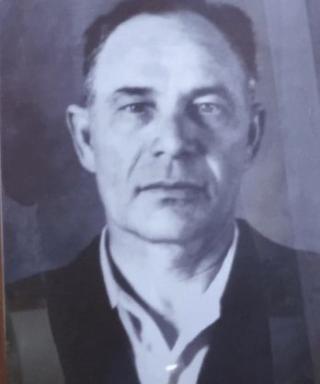 Шарипов Асхат Мустафович