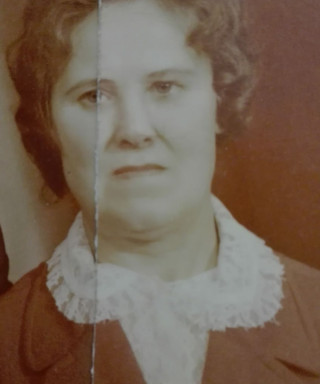 Артюхова Анастасия Константиновна