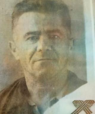 Джавадов Гейванд Аршакович