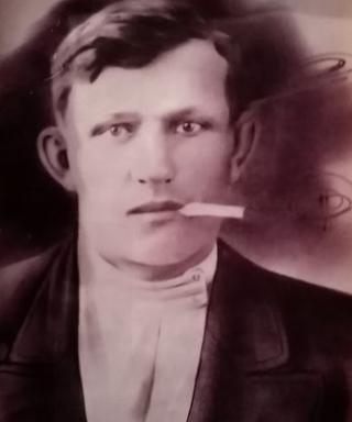 Скобляков Иван Андреевич