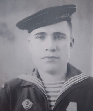 Нестерович Леонид Григорьевич