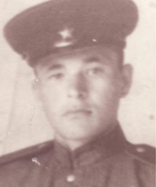 Орлов Анатолий Тимофеевич