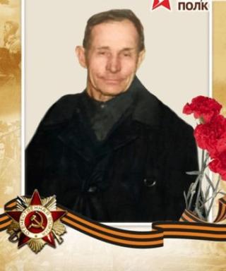 Шевчук Роман Дмитриевич