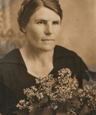 Яковлева Наталья Александровна