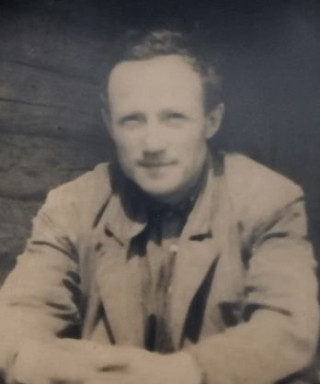 Хузин Хазиахмет