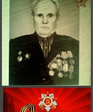 Мокин Леонид Владимирович