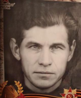 Кукушкин Алексей Иванович
