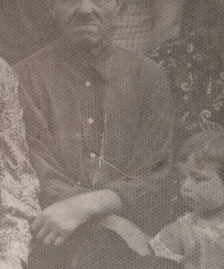 Мерзляков Степан Афанасевич