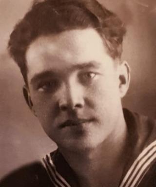 Россихин Виталий Васильевич