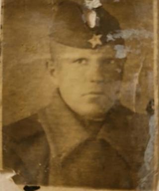 ДУБИНКИН НИКОЛАЙ ПЕТРОВИЧ