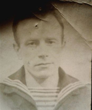 Жуков Василий Степанович