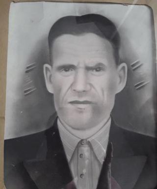 Титов Андрей Иванович