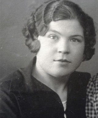 Долгушина Наталия Ильинична