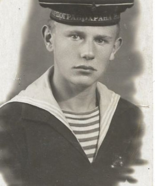 Бородавкин Анатолий Александрович