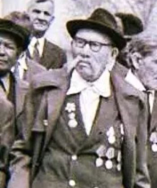 Ажиев Мухамеджан