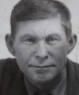 Кедрин Яков Николаевич