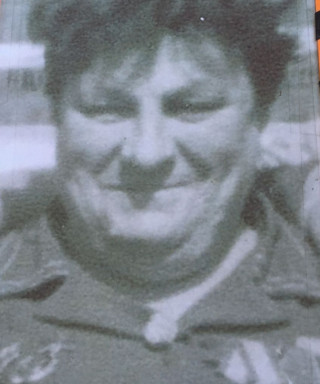 Аниськова Анастасия