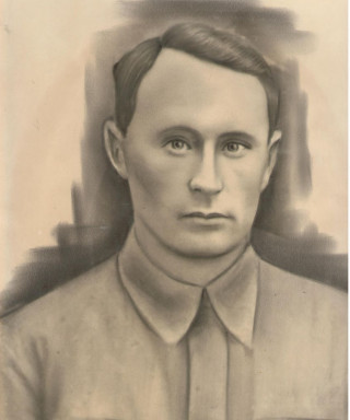 Браилко Степан Иванович