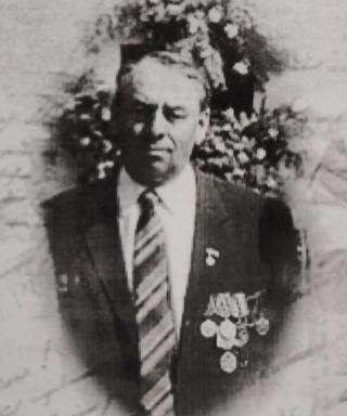 Зобов Анатолий Николаевич