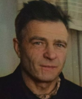 Бычков Фёдор Сергеевич