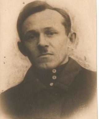 Яковлев Сергей Иванович