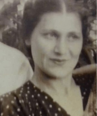 Щирова Тамара Александровна