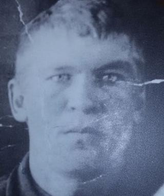 Шестаков Алексей Александрович