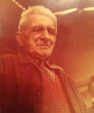 Мирзоян Аслан Балаевич