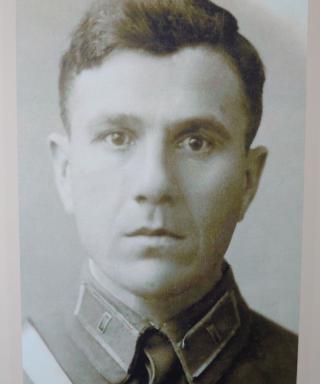 Семченков Семен Сергеевич
