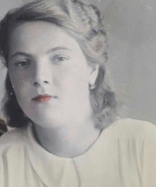 Тарасова Надежда Егоровна