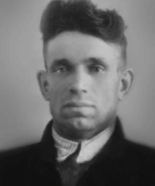 Куренков Иван Николаевич