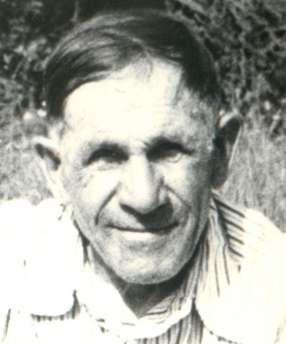 Первов Константин Васильевич