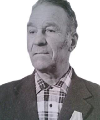 Неверов Антон Васильевич