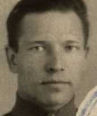 Емелькин Николай Андреевич