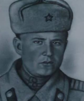 Савин Виктор Иванович