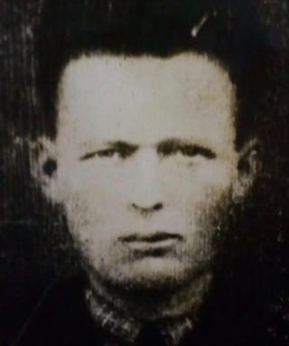 Ведмидь Яков Иванович