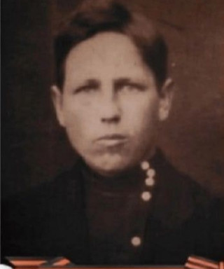 Зязин Александр Иванович