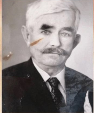 Божко Алексей Сергеевич