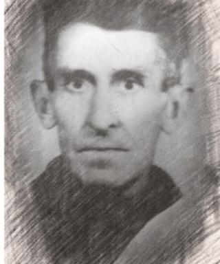 Крицкий Иван Моисеевич
