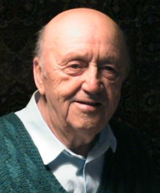 Полгородник Андрей Григорьевич